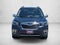 2019 Subaru Forester 2.5i Touring