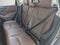 2019 Subaru Forester 2.5i Touring