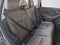 2019 Subaru Forester 2.5i Touring