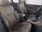 2019 Subaru Forester 2.5i Touring