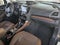 2019 Subaru Forester 2.5i Touring