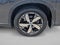 2019 Subaru Forester 2.5i Touring