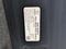 2019 Subaru Forester 2.5i Touring