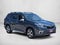 2019 Subaru Forester 2.5i Touring