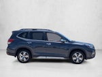 2019 Subaru Forester 2.5i Touring