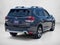 2019 Subaru Forester 2.5i Touring