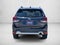 2019 Subaru Forester 2.5i Touring