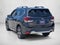 2019 Subaru Forester 2.5i Touring