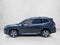 2019 Subaru Forester 2.5i Touring