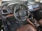 2021 Subaru Forester Touring CVT