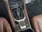 2021 Subaru Forester Touring CVT
