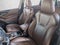 2021 Subaru Forester Touring CVT