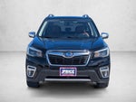2021 Subaru Forester Touring CVT