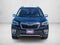 2021 Subaru Forester Touring CVT