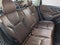 2021 Subaru Forester Touring CVT