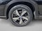 2021 Subaru Forester Touring CVT