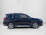 2021 Subaru Forester Touring CVT