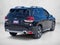 2021 Subaru Forester Touring CVT