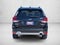 2021 Subaru Forester Touring CVT