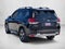 2021 Subaru Forester Touring CVT