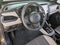2025 Subaru Forester Limited AWD