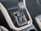 2025 Subaru Forester Limited AWD