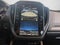 2025 Subaru Forester Limited AWD
