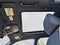 2025 Subaru Forester Limited AWD