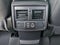 2025 Subaru Forester Limited AWD