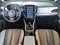 2025 Subaru Forester Limited AWD