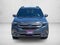 2025 Subaru Forester Limited AWD
