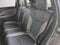 2025 Subaru Forester Limited AWD
