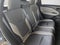 2025 Subaru Forester Limited AWD