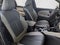 2025 Subaru Forester Limited AWD