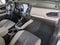 2025 Subaru Forester Limited AWD