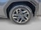 2025 Subaru Forester Limited AWD