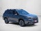 2025 Subaru Forester Limited AWD