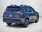 2025 Subaru Forester Limited AWD