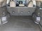 2025 Subaru Forester Limited AWD