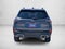 2025 Subaru Forester Limited AWD