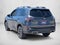 2025 Subaru Forester Limited AWD