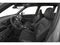 2025 Subaru Forester Limited AWD