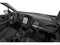 2025 Subaru Forester Limited AWD