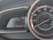 2016 Mazda Mazda3 4dr Sdn Man i Sport