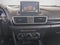 2016 Mazda Mazda3 4dr Sdn Man i Sport