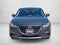 2016 Mazda Mazda3 4dr Sdn Man i Sport