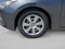 2016 Mazda Mazda3 4dr Sdn Man i Sport