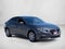 2016 Mazda Mazda3 4dr Sdn Man i Sport