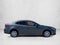 2016 Mazda Mazda3 4dr Sdn Man i Sport