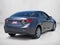 2016 Mazda Mazda3 4dr Sdn Man i Sport